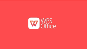 wps office官网有什么用？ - wps免费下载