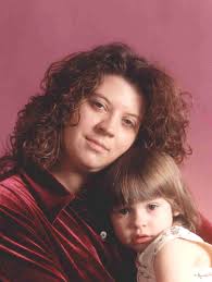 Search Anne Hansen Obituaries and Funeral Services