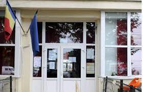 Directia generala de asistenta sociala si protectia copilului iasi. Informatii Importante Pentru Persoanele Cu Dizabilitati Din Sectorul 4 Unde Isi Pot Reinnoi Certificatele Sectorul 4 Live