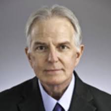 Dr. Hector Campbell, MD