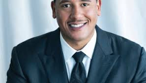 The Tipping Point: Going From Trying To Succeeding As A Musician