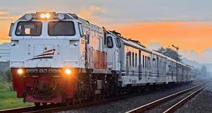 Meski baru dioperasikan 2018 lalu, kereta api joglosemarkerto masih menjadi pilihan utama warga. Catat Ini Jadwal Dan Harga Tiket Ka Joglosemarkerto