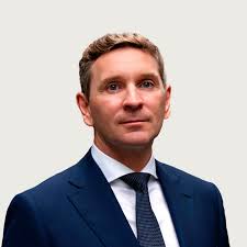 Construction Consultants Philadelphia