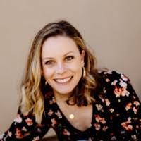 Brittany Enos's Instagram, Twitter & Facebook