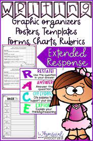 Pin On Intermediate Resources