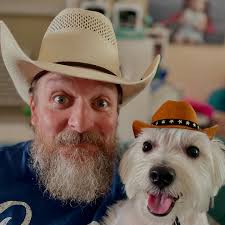 Hello, hello ✨🤍 I just wanna let you know, Weight over heigth (Men),  Dinnie Stones (Woman), Viking Press (just in case you didn't see it yet),  new Crewpic and Portraits are online.