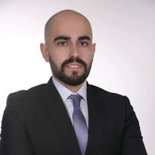 The construction and engineering industry often faces delays, cost  overruns, and inefficiencies.