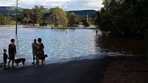 Energex on wn network delivers the latest videos and editable pages for news & events, including entertainment, music, sports, science and more, sign up and share your playlists. Scenic Rim Power Outages Beaudesert Times Beaudesert Qld