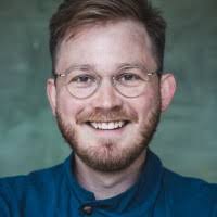 40+ "Ambus" profiles