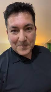 💛⚽ Feliz Día del Hombre, Hoy quiero enviar un saludo especial a todos los  hombres de nuestra Comunidad., Gracias por la buena energía, por el respeto  en cancha y por hacer posible este espacio que ...