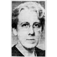 Member Profiles and News