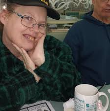 Need a pick-up? PICKUP COFFEE is now open at NLEX Drive & Dine! 💚 Come say  hi. 😄 We are open daily from 8 AM to 10 PM for your daily cup of PICKUP.  😌👌🏻