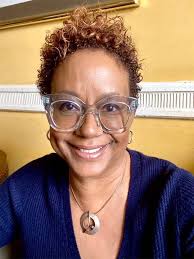 Finding Your Purpose by Helping Nonprofits in the Pandemic