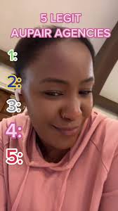 Legit Agency in Cebu