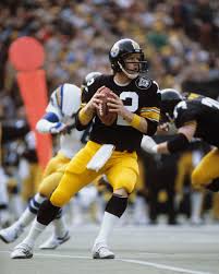 Interesting facts about american football : Terry Bradshaw Biography Stats Facts Britannica