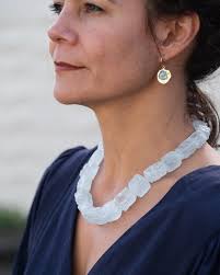 Gold Bloom Fine Jewelry Design by Timothy Gordy