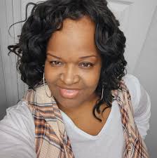 Wassup lil Debbie, Big Debbie has entered the chat · Angie Blakeney ·  Facebook