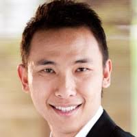 40+ "Gary Khan" profiles