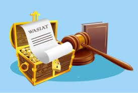 Misalnya untuk jual beli tanah. Panduan Cara Menjual Tanah Warisan Asriman Com