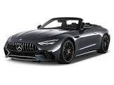 Mercedes-SL