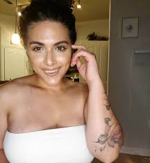 Clara (@clara_dreamer) • Instagram photos and videos