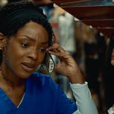 Teaser Trailer Drops for 'A Beauty Supply in Queens' Ahead of ABFF World  Premiere