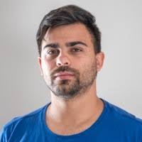 300+ "Emanuel Juarez" profiles