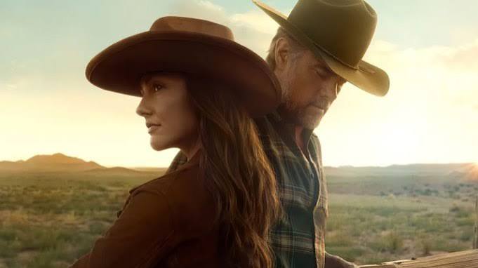 Ransom Canyon' Renewed For Season 2 By Netflix