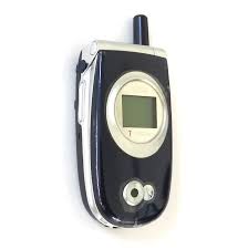 LG C2200 European Asian GSM Dual Band ...