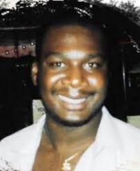 Obituary information for Raymond Clyde Blanks, Sr.