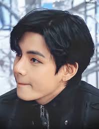 We did not find results for: Kth Facts On Twitter In 2021 Bts Taehyung Taehyung Kim Taehyung