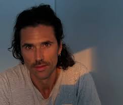 Instagram photo by FANS MATIAS NOVOA 🇨🇱 • Dec 3, 2024 at 8:10 AM