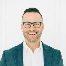 Search: Premiere Speakers Bureau