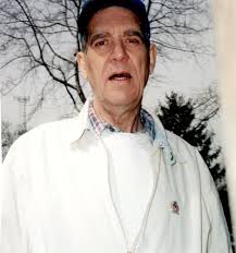 Robert L. Glisson Obituary (2023)