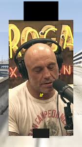 JOEY DIAZ & JOE ROGAN