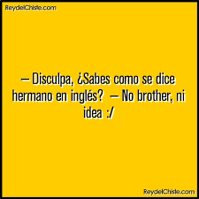 Pin En Humor