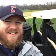 Jo Stclair's Instagram, Twitter & Facebook