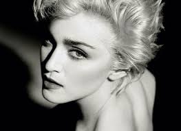 Check spelling or type a new query. Muza Madonna