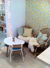 Maison Bastille Rue Amelot Paris Decoration Interieure Deco Kids Decoration Maison