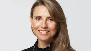 Women of Influence: For Ally Svenson, MOD's purpose goes beyond pizza