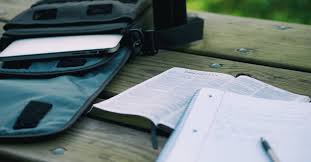We offer ten studies of books of the bible which are. The Best Biblical Studies Certificate Programs Online 2021 Edition