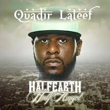 Quadir Lateef