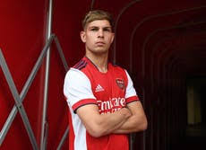Brentford will meet arsenal on the opening day of premier league action from the brentford community stadium on friday. 8dlwmadlixglkm