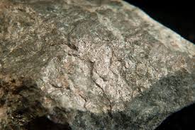 Nickel is found as a constituent in most meteorites and often serves as one of the criteria for distinguishing a meteorite from other minerals. Nickel Minerals Education Coalition