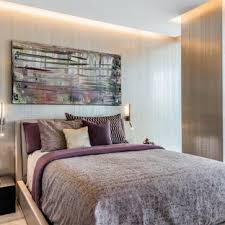 Maybe you would like to learn more about one of these? 75 Beautiful Carpeted Guest Bedroom Pictures Ideas July 2021 Houzz