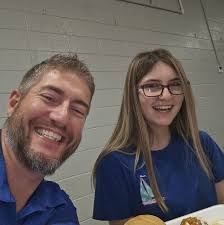 What is a fair tip for DoorDash delivery?