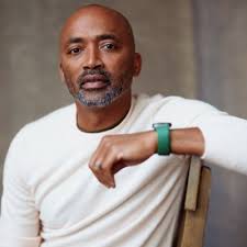 Nzinga Moore (iamnzingamoore@)