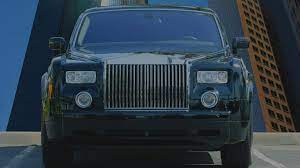 Houston car service is one of our specialties. Houston Limousine Transportation Service Limo Service Party Bus