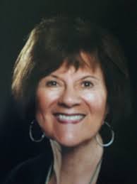 Paintings by Mavis Magoon