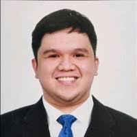 7300+ "John Dave" profiles